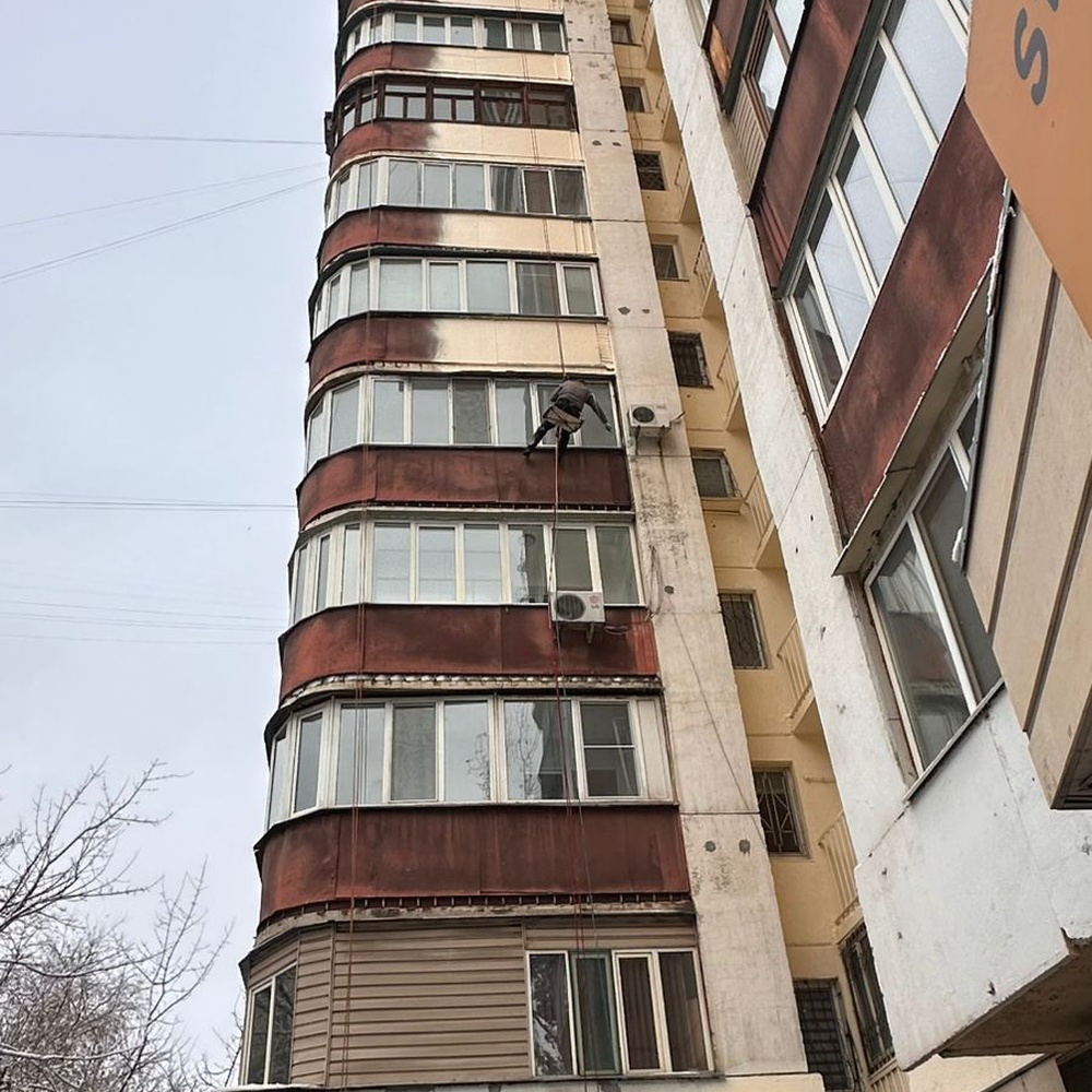 Объект 9